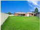 9 Fulton Place, North Richmond NSW 2754