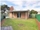 (Rear) 12 Reynolds Avenue, Hobartville NSW 2753