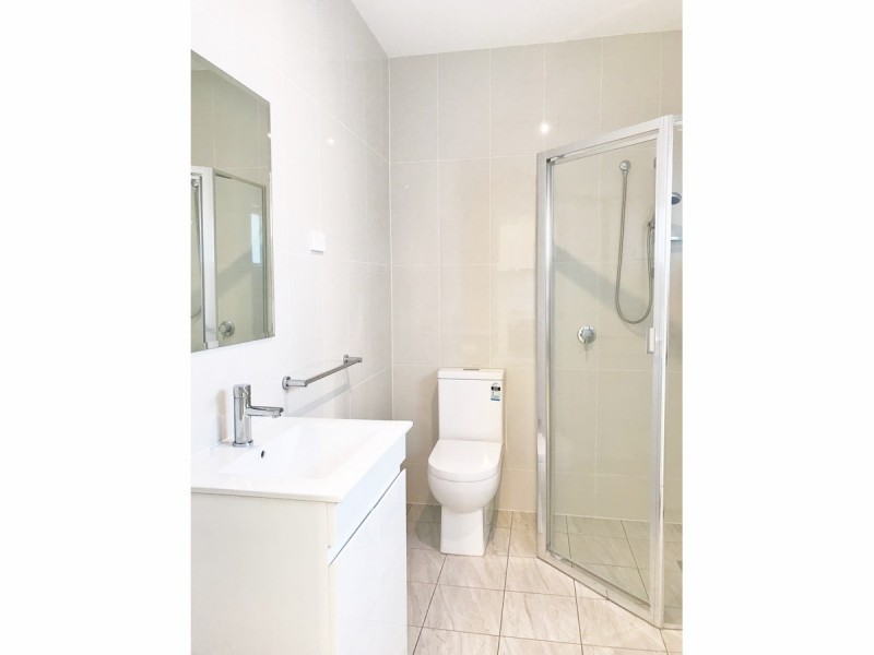 (Rear) 12 Reynolds Avenue, Hobartville NSW 2753