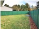 (Rear) 12 Reynolds Avenue, Hobartville NSW 2753