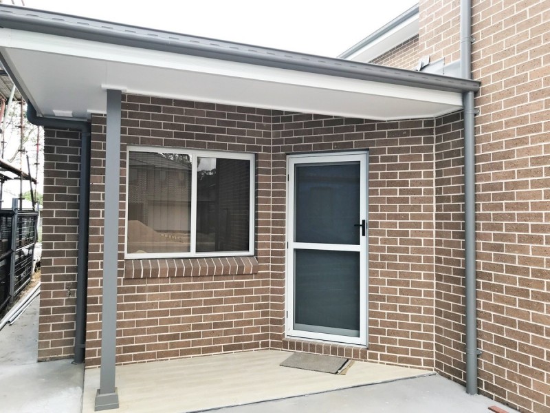 7a McCue Place, Agnes Banks NSW 2753