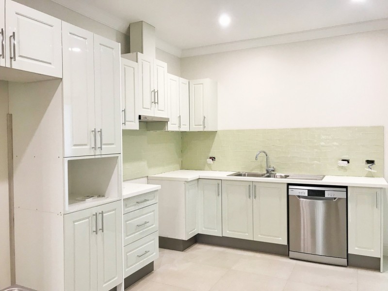 7a McCue Place, Agnes Banks NSW 2753