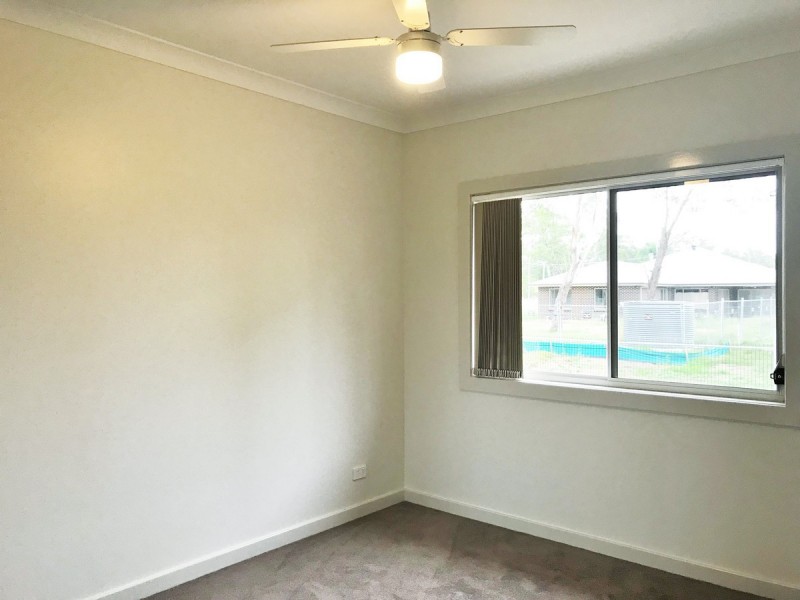 7a McCue Place, Agnes Banks NSW 2753