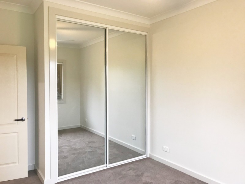 7a McCue Place, Agnes Banks NSW 2753