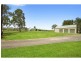 31 Browns Road, Kurrajong NSW 2758