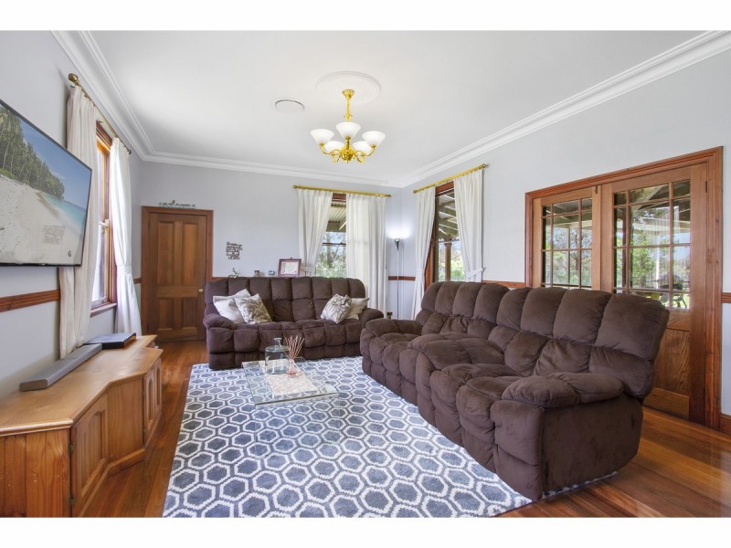 31 Browns Road, Kurrajong NSW 2758