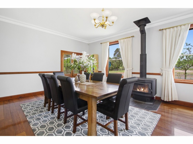 31 Browns Road, Kurrajong NSW 2758