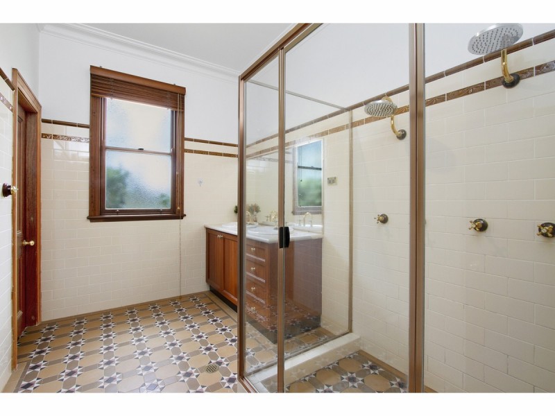 31 Browns Road, Kurrajong NSW 2758