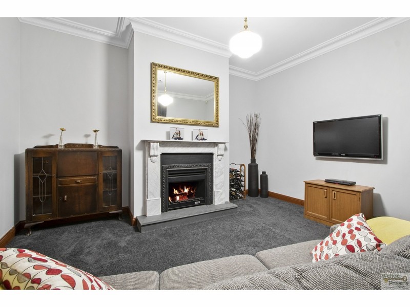 31 Browns Road, Kurrajong NSW 2758