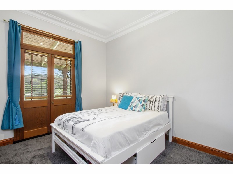 31 Browns Road, Kurrajong NSW 2758