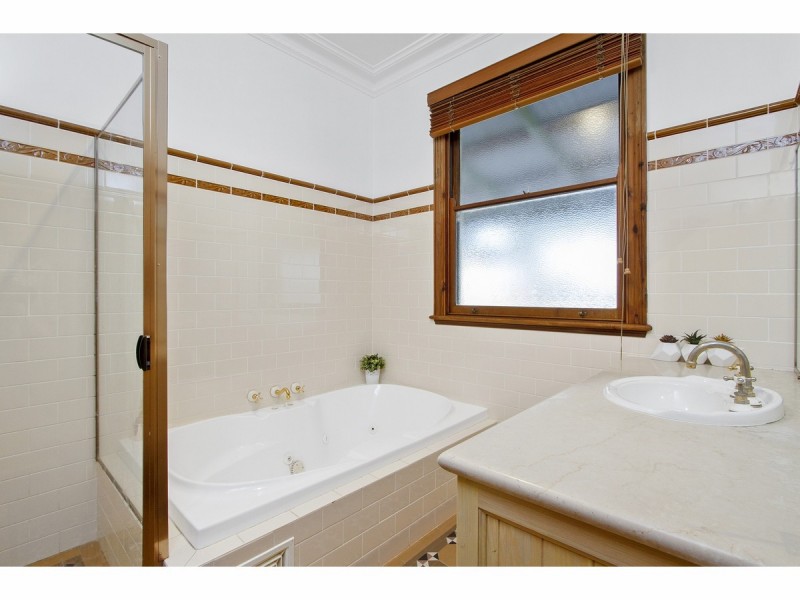 31 Browns Road, Kurrajong NSW 2758