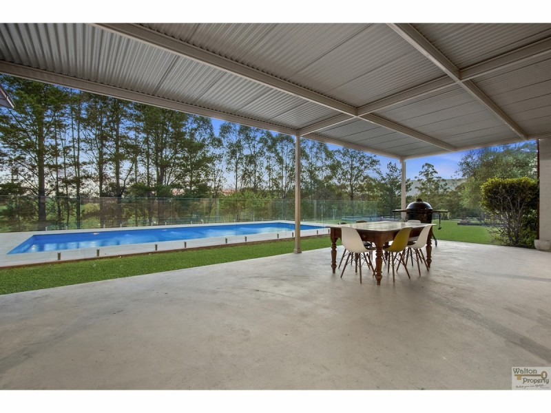 31 Browns Road, Kurrajong NSW 2758