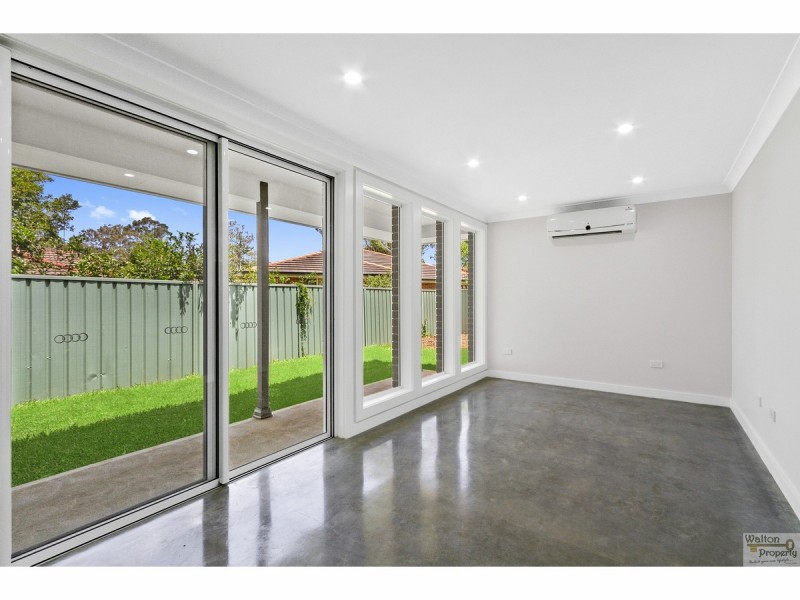 17a Tyne Crescent, North Richmond NSW 2754