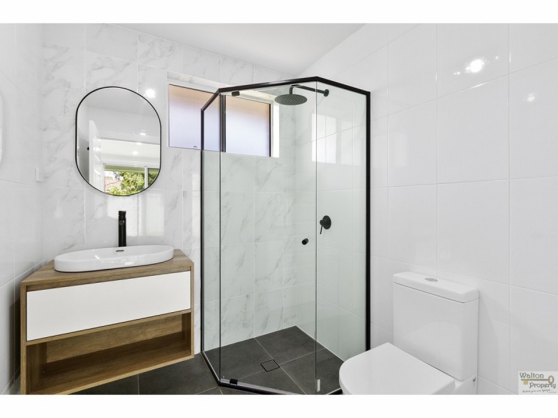 17a Tyne Crescent, North Richmond NSW 2754