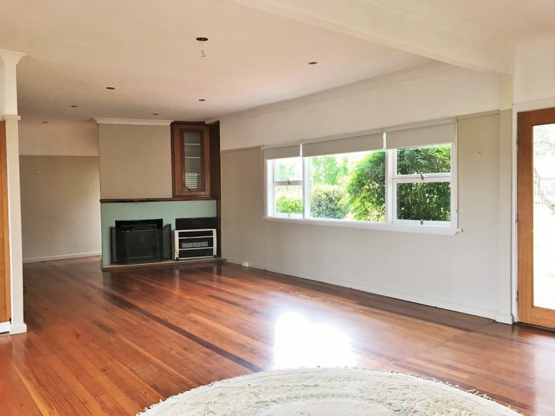 871 Bells Line of Road, Kurrajong Hills NSW 2758