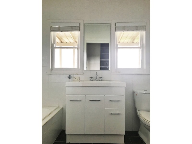 871 Bells Line of Road, Kurrajong Hills NSW 2758