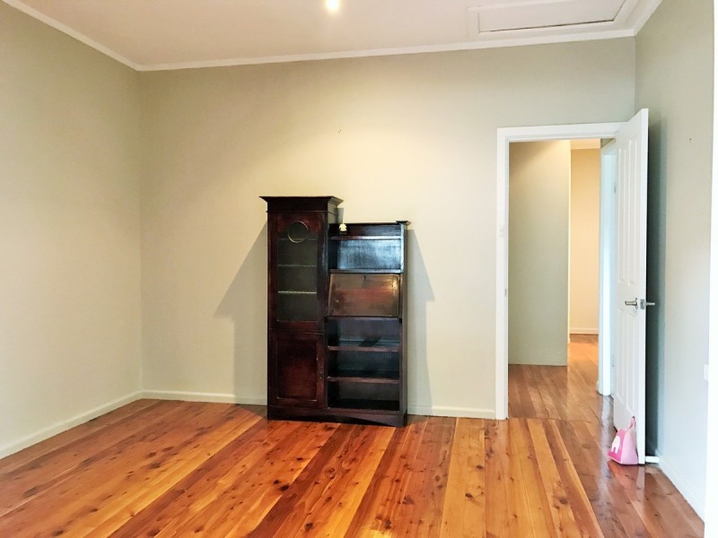 871 Bells Line of Road, Kurrajong Hills NSW 2758