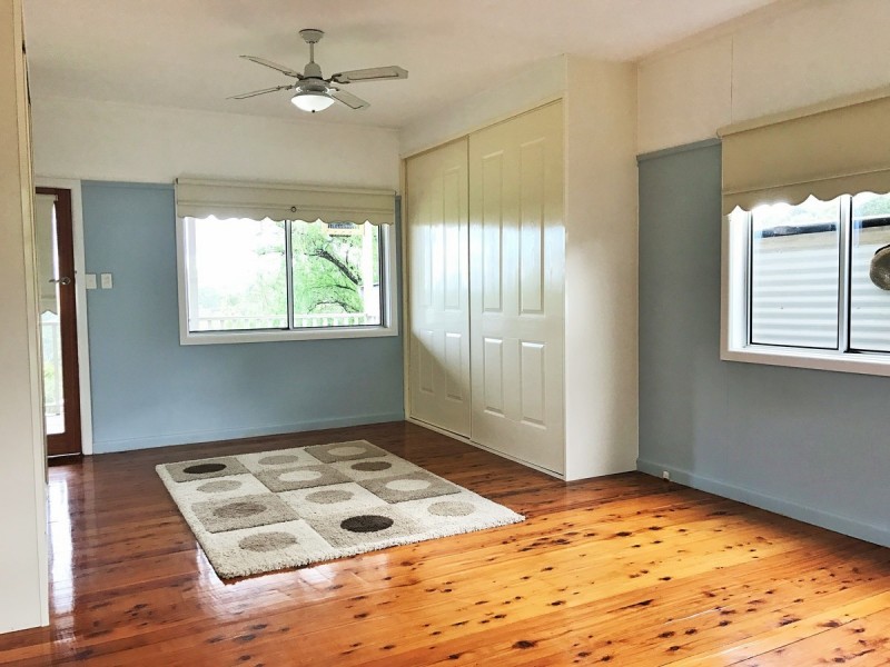 871 Bells Line of Road, Kurrajong Hills NSW 2758