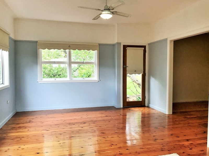 871 Bells Line of Road, Kurrajong Hills NSW 2758