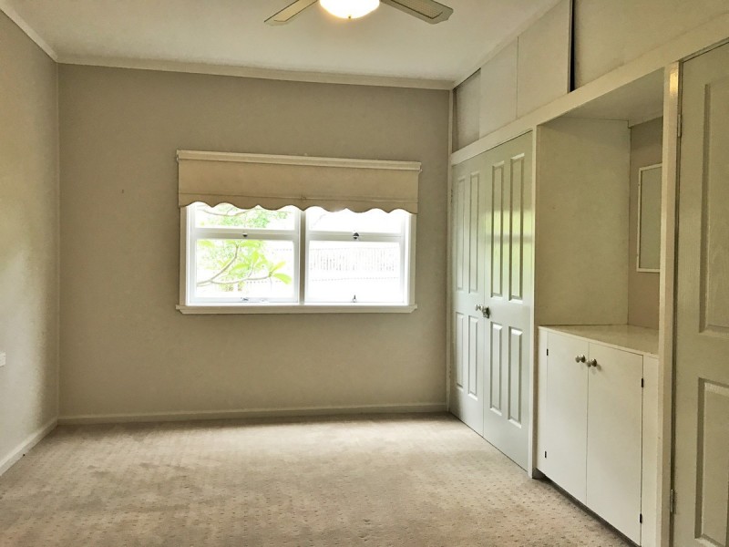 871 Bells Line of Road, Kurrajong Hills NSW 2758