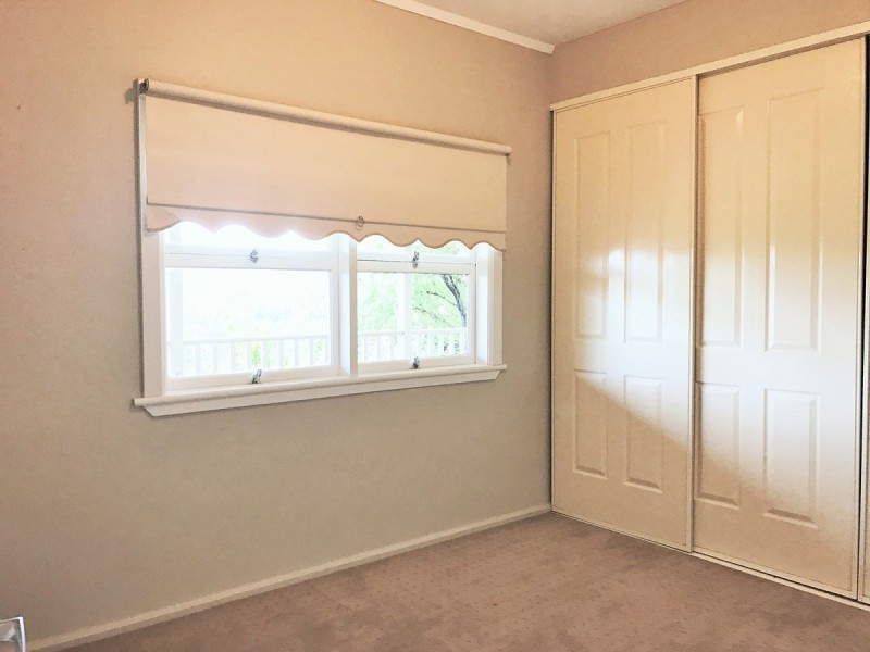 871 Bells Line of Road, Kurrajong Hills NSW 2758