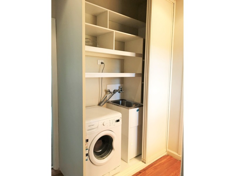 871 Bells Line of Road, Kurrajong Hills NSW 2758