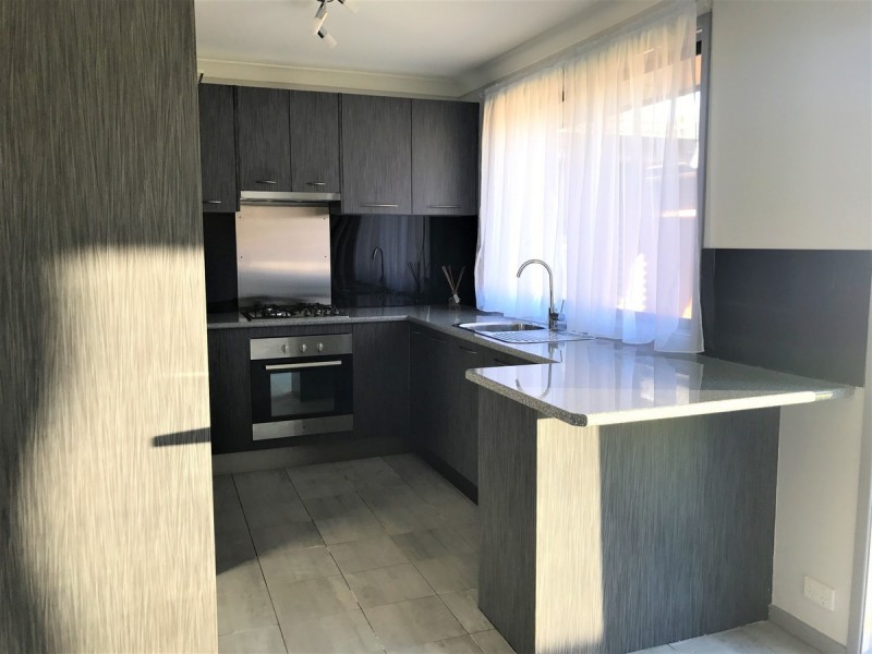 5 Neptune Crs, Bligh Park NSW 2756