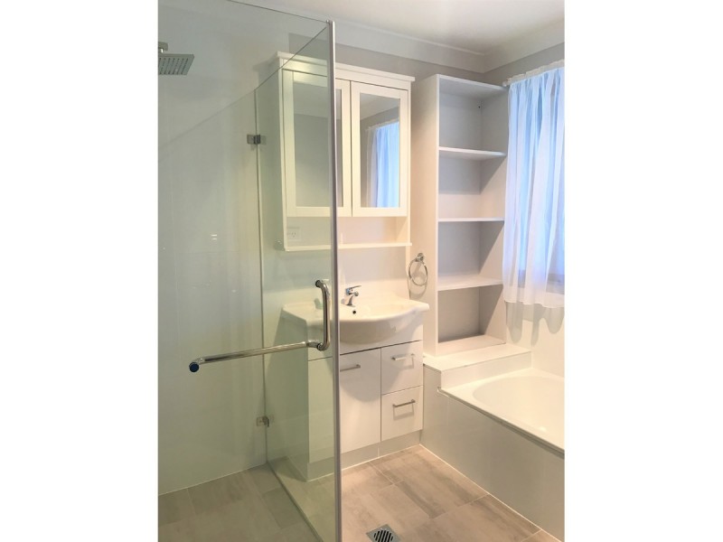 5 Neptune Crs, Bligh Park NSW 2756