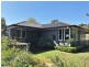 111 Southee Road, Hobartville NSW 2753