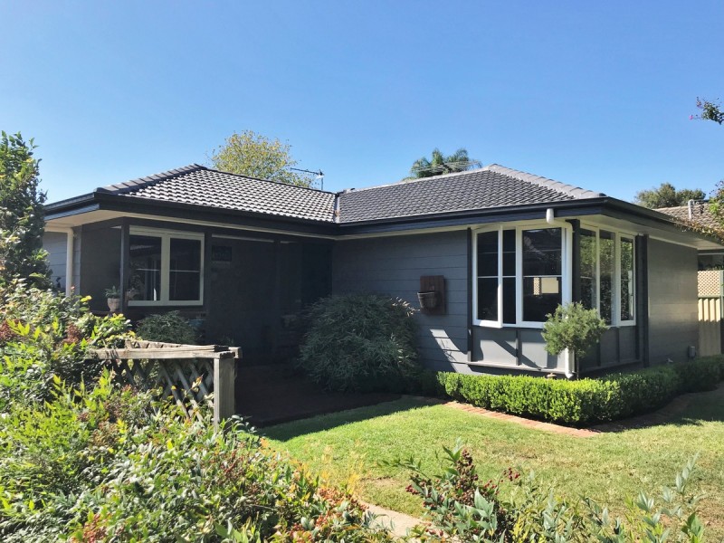 111 Southee Road, Hobartville NSW 2753