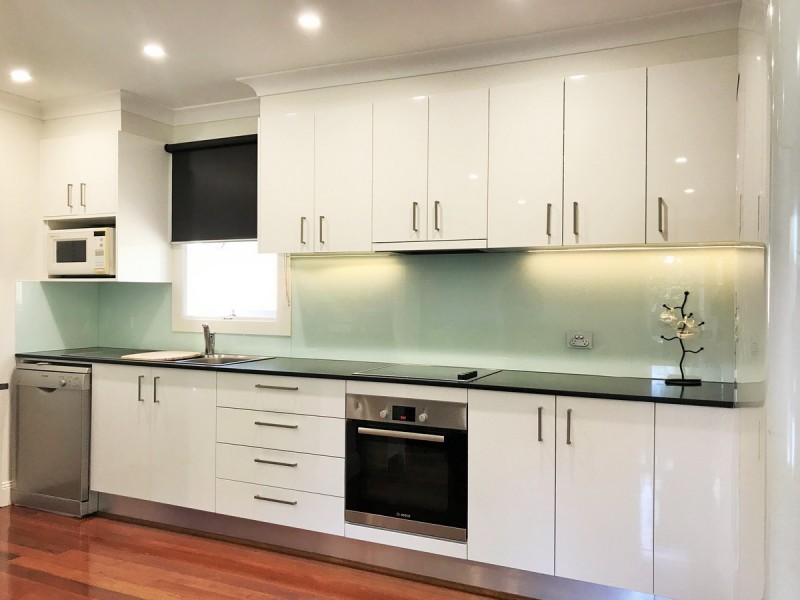 111 Southee Road, Hobartville NSW 2753