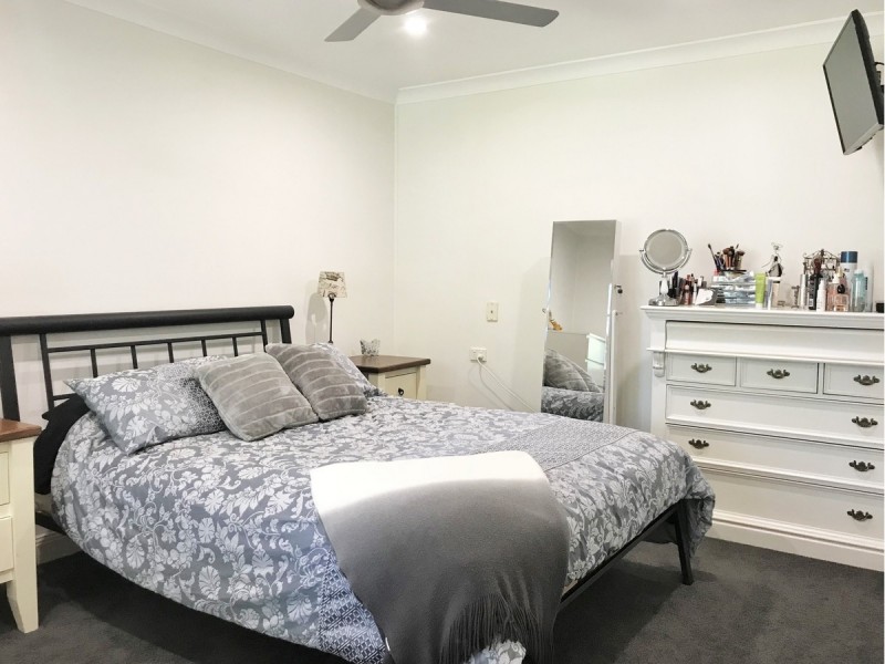 111 Southee Road, Hobartville NSW 2753