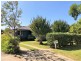 111 Southee Road, Hobartville NSW 2753