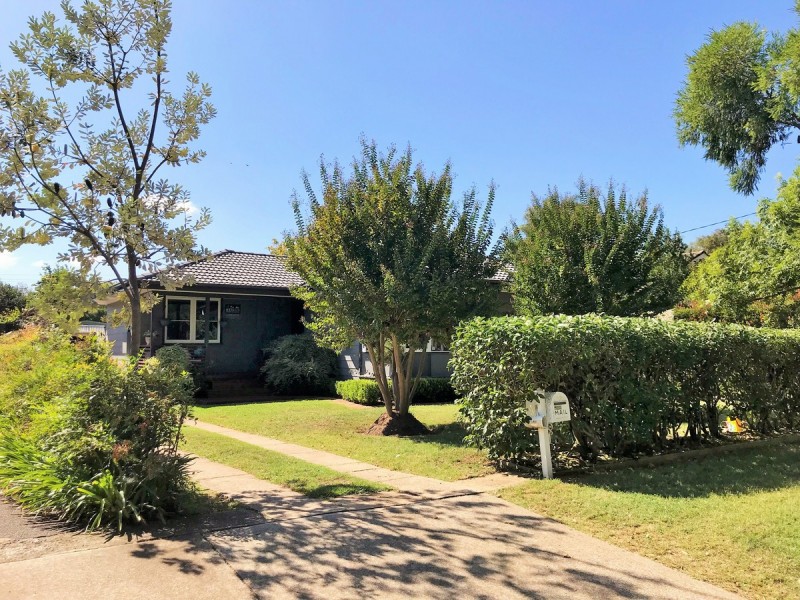 111 Southee Road, Hobartville NSW 2753