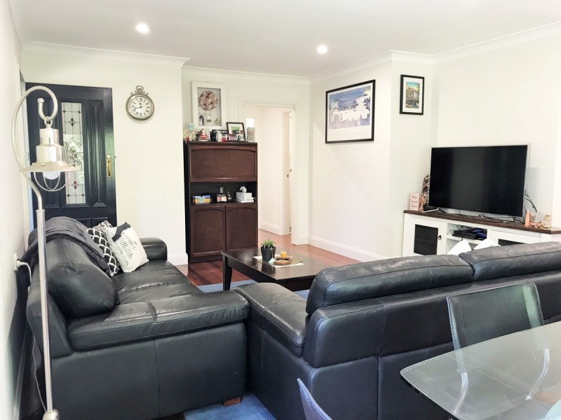 111 Southee Road, Hobartville NSW 2753