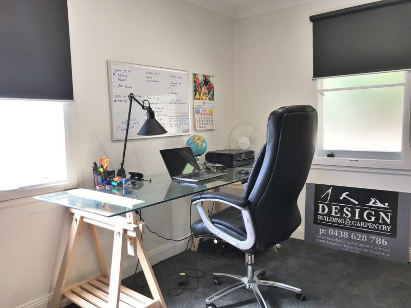 111 Southee Road, Hobartville NSW 2753