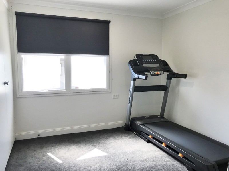 111 Southee Road, Hobartville NSW 2753