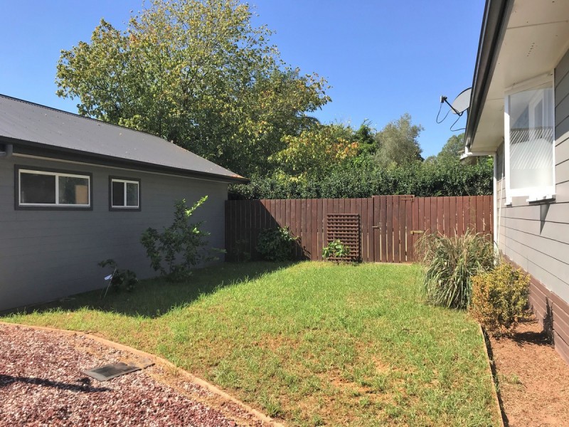 111 Southee Road, Hobartville NSW 2753