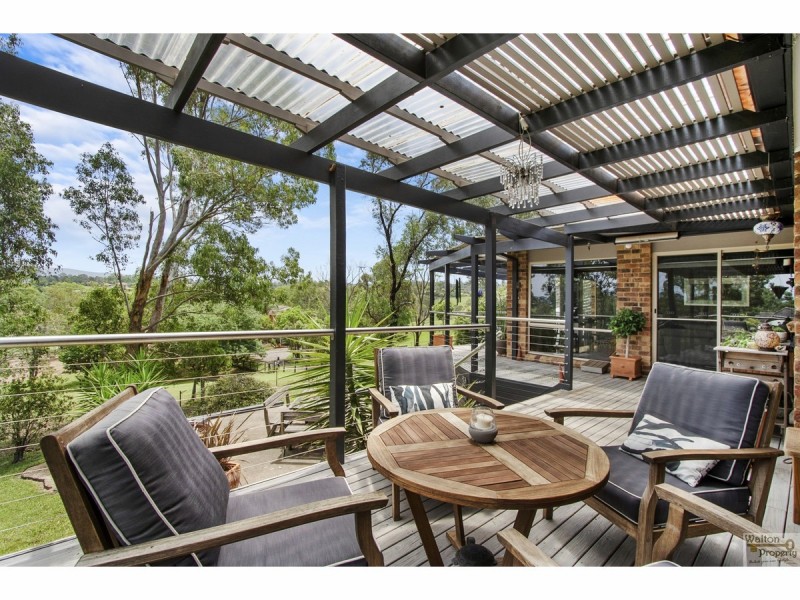 21 Branders Lane, North Richmond NSW 2754