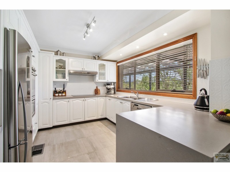 21 Branders Lane, North Richmond NSW 2754