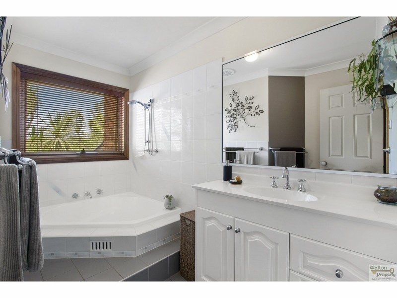 21 Branders Lane, North Richmond NSW 2754