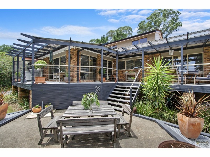 21 Branders Lane, North Richmond NSW 2754