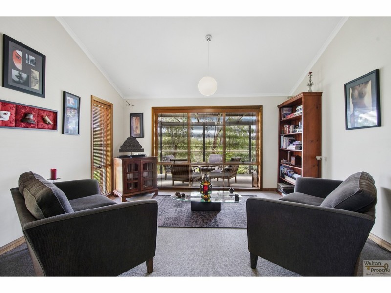 21 Branders Lane, North Richmond NSW 2754