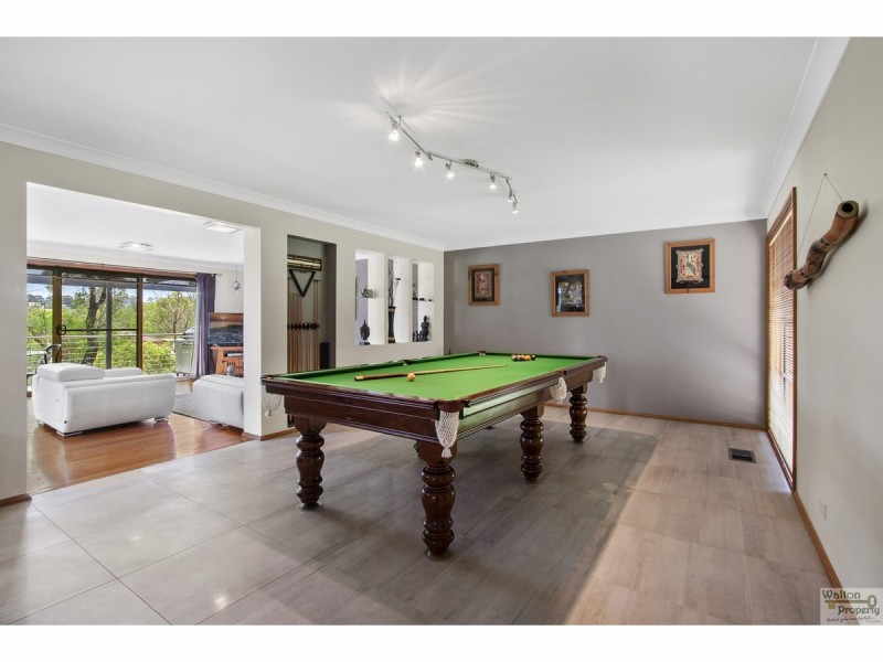 21 Branders Lane, North Richmond NSW 2754