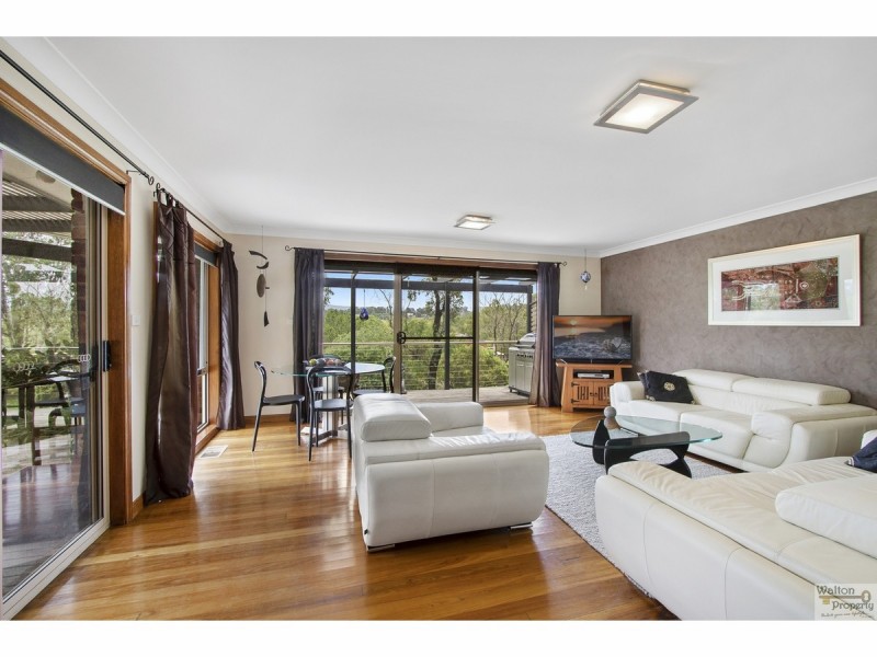 21 Branders Lane, North Richmond NSW 2754