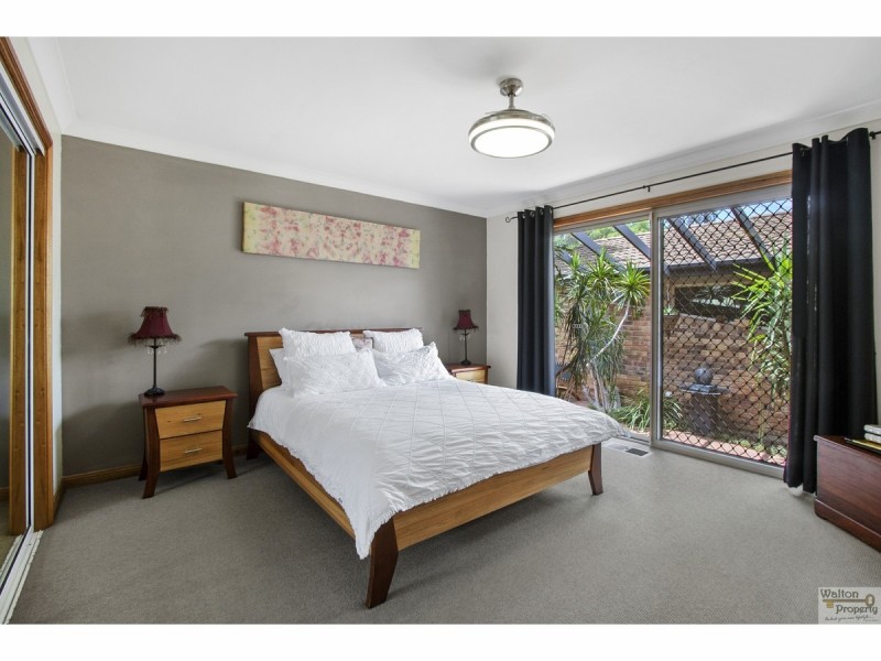 21 Branders Lane, North Richmond NSW 2754