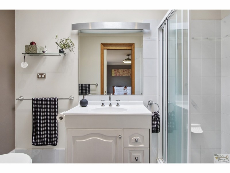 21 Branders Lane, North Richmond NSW 2754