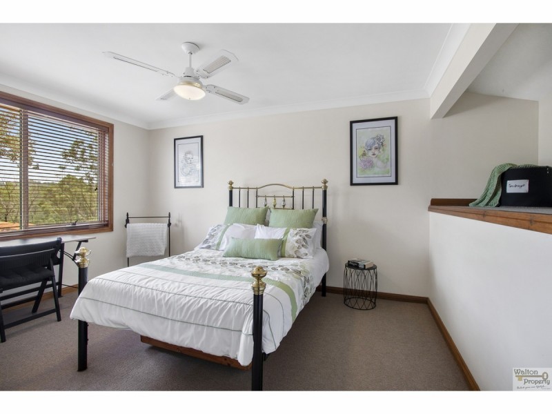 21 Branders Lane, North Richmond NSW 2754