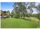 21 Branders Lane, North Richmond NSW 2754