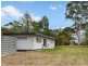 396a Blaxlands Ridge Road, Blaxlands Ridge NSW 2758